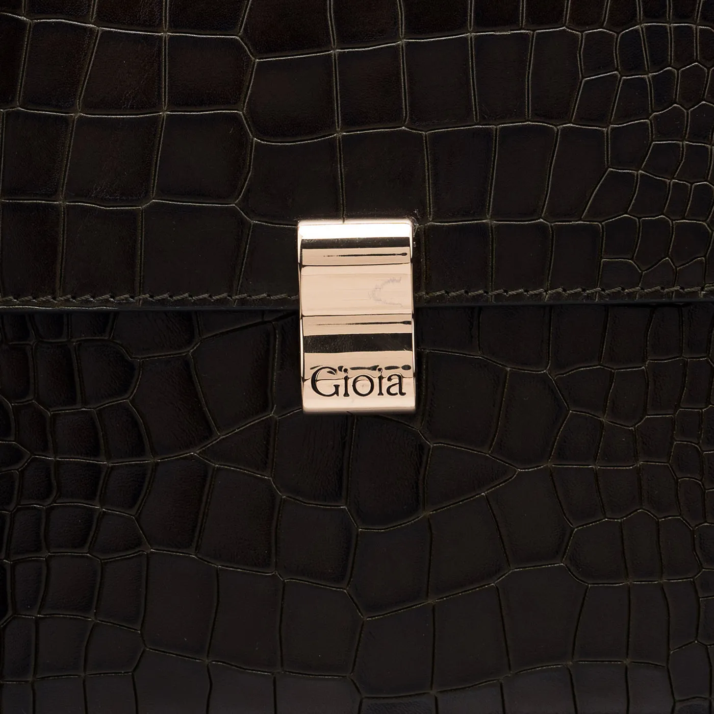 Maddox Crossbody
