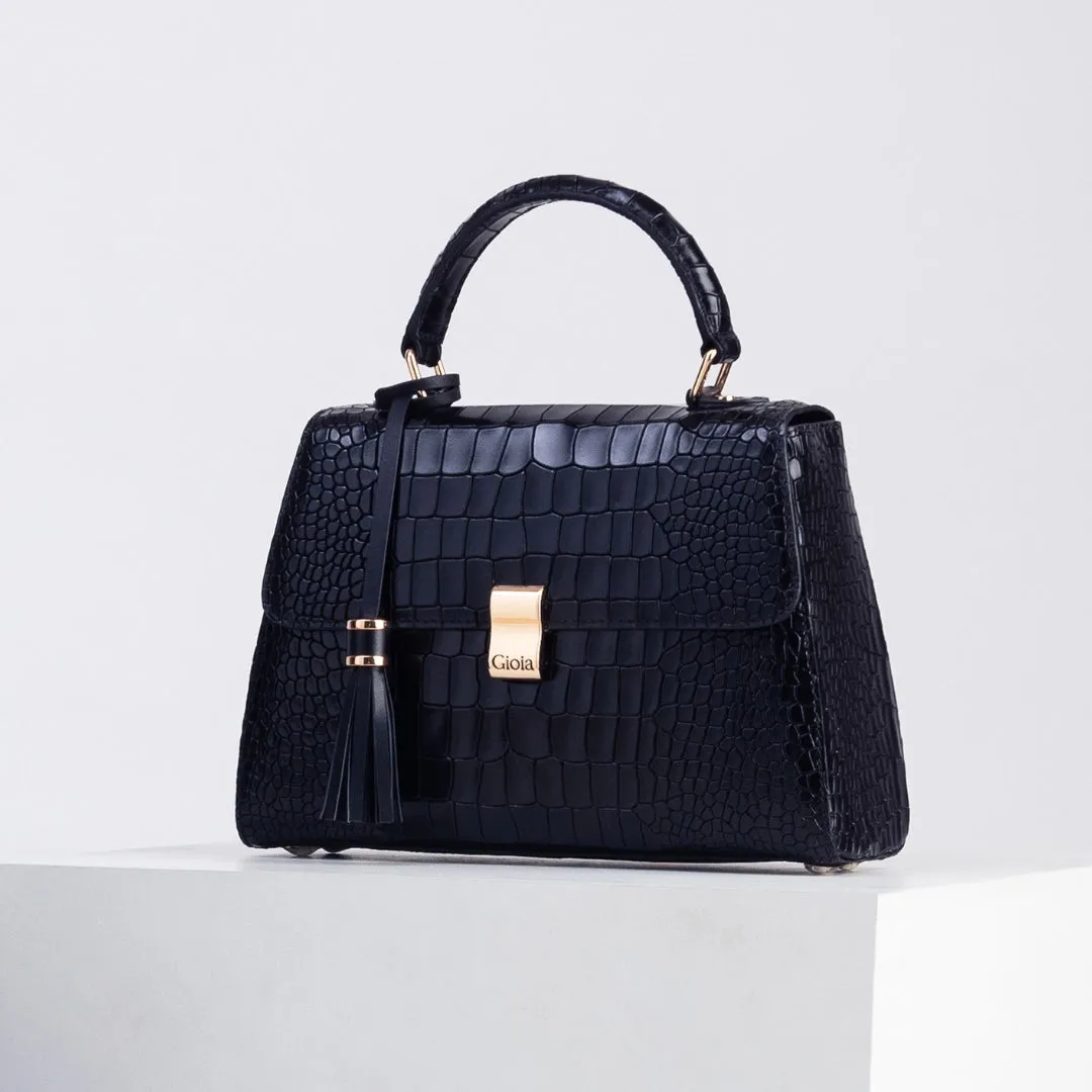 Maddox Crossbody