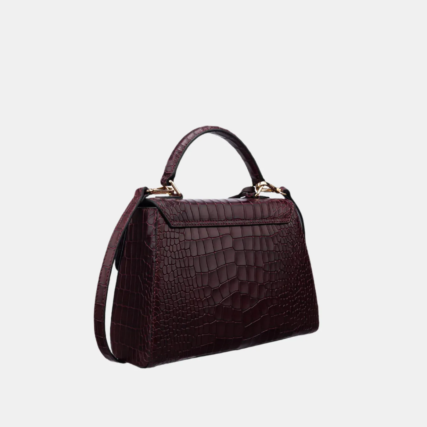 Maddox Crossbody