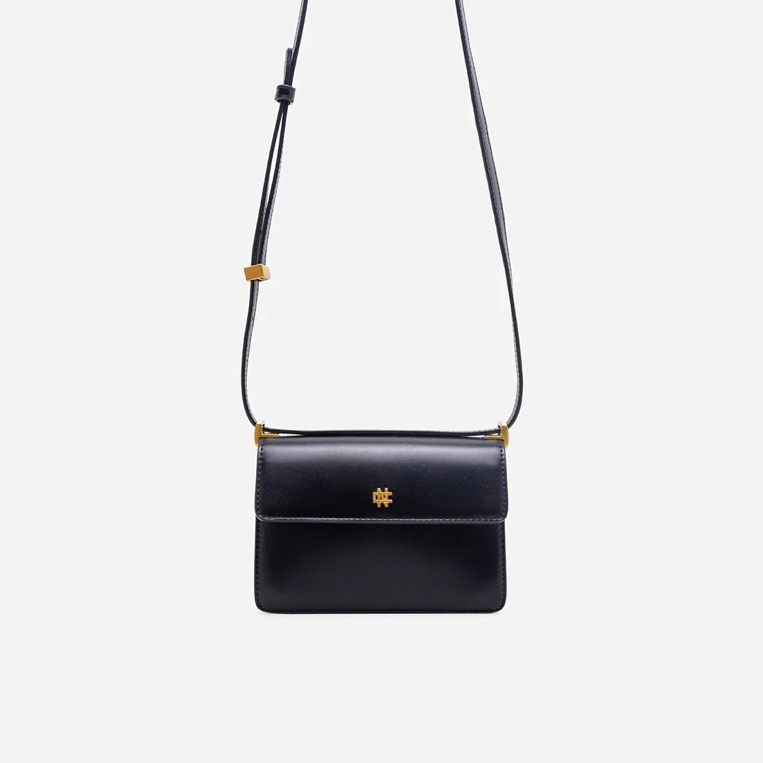Maeve Mini Shoulder Bag