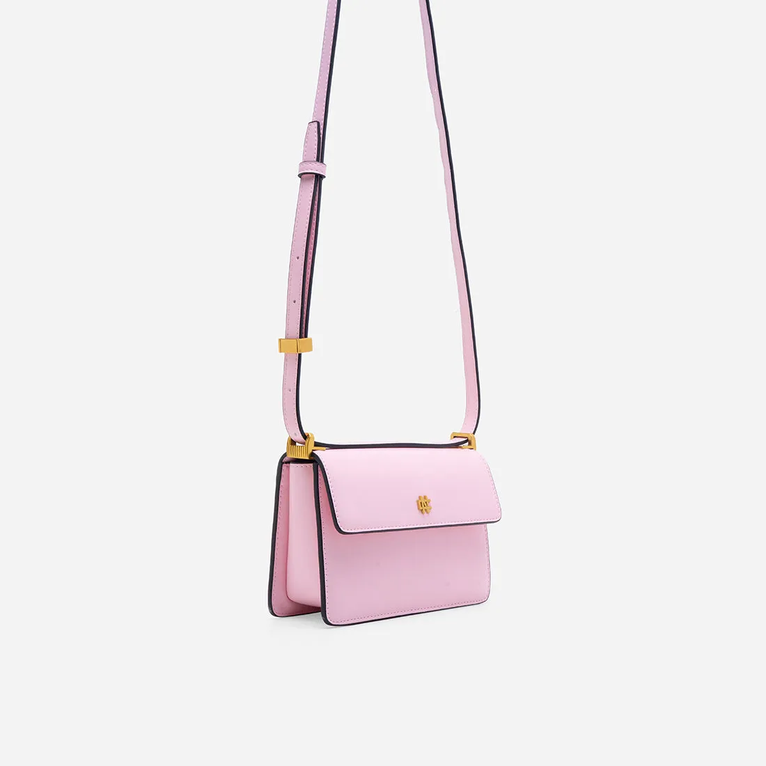 Maeve Mini Shoulder Bag