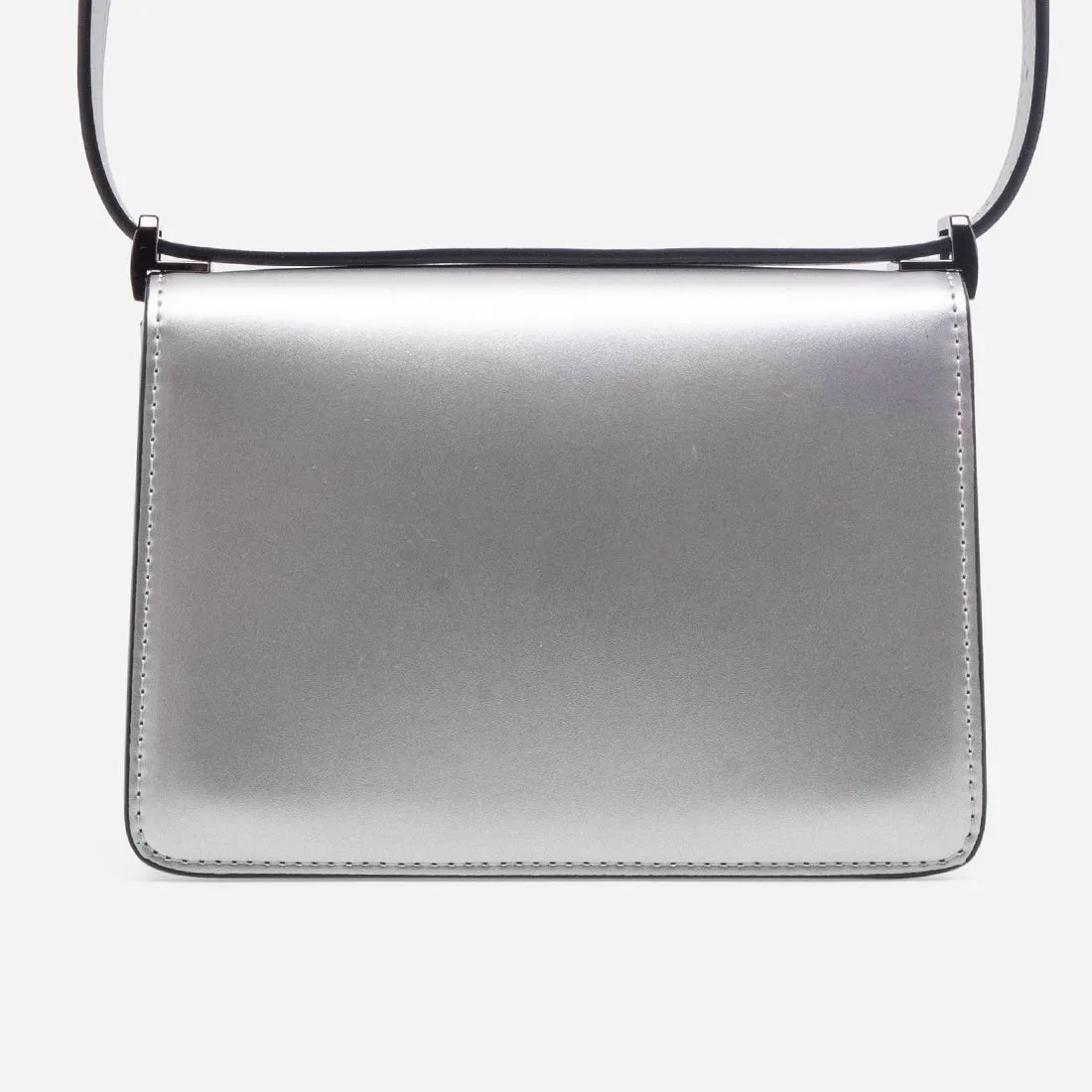 Maeve Mini Shoulder Bag