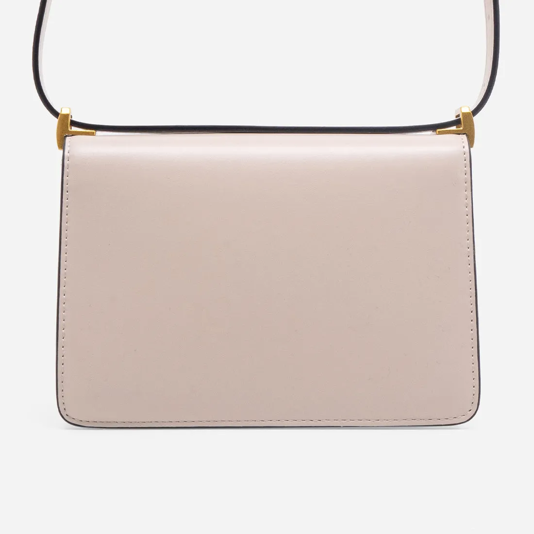Maeve Mini Shoulder Bag