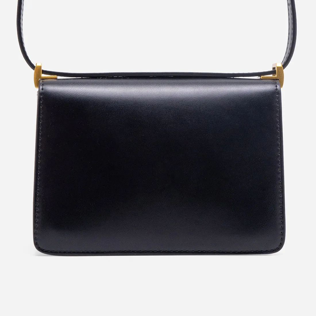 Maeve Mini Shoulder Bag