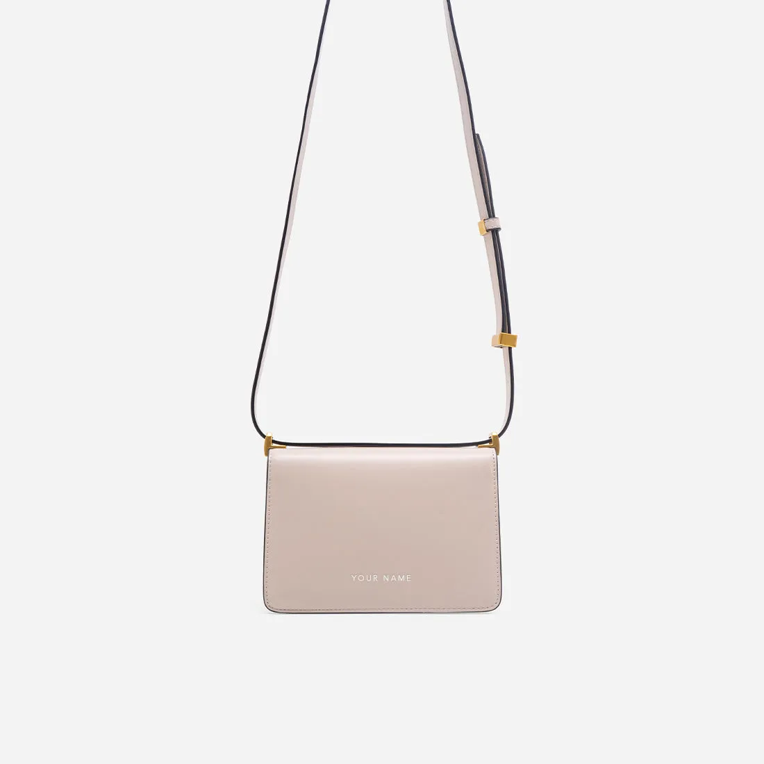 Maeve Mini Shoulder Bag