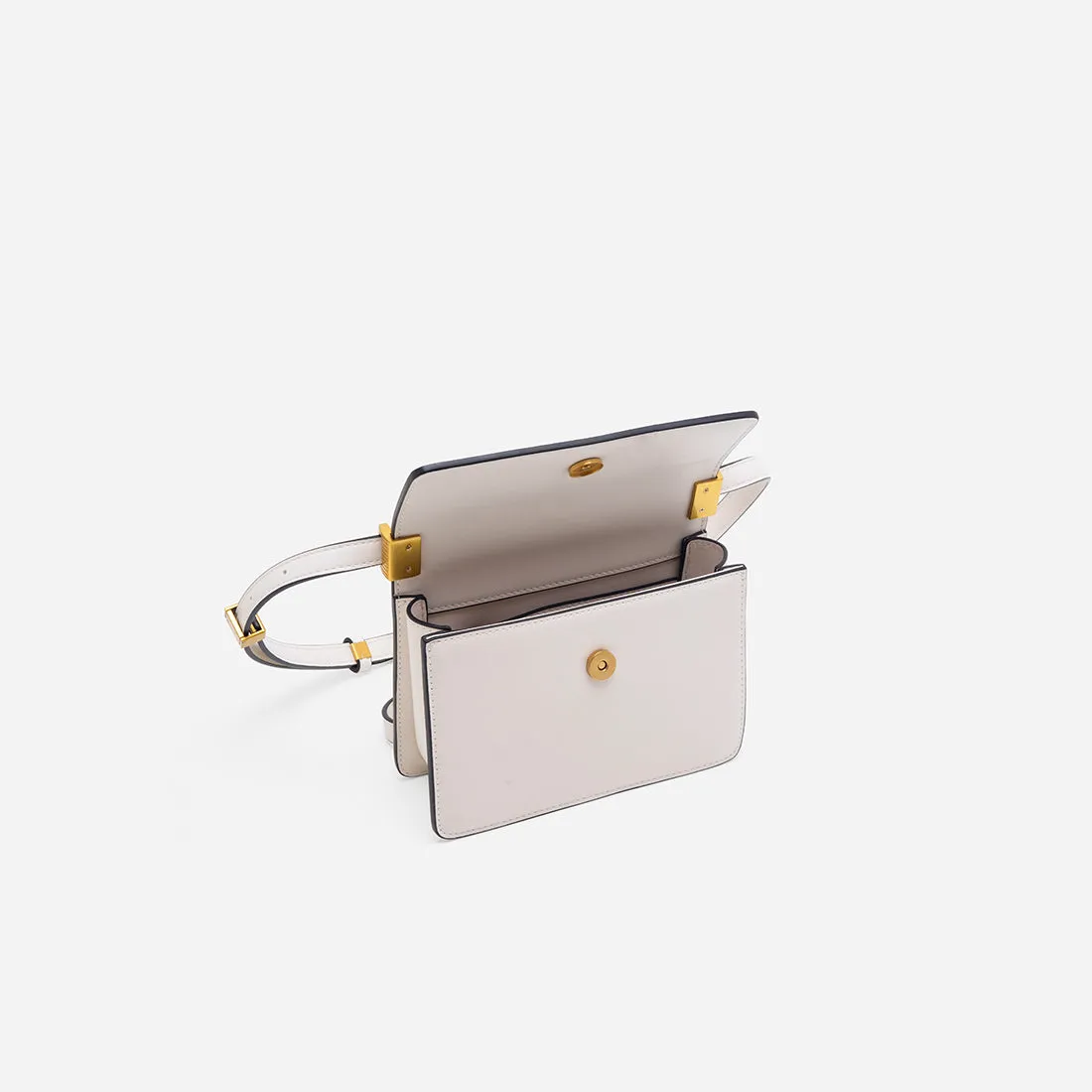 Maeve Mini Shoulder Bag