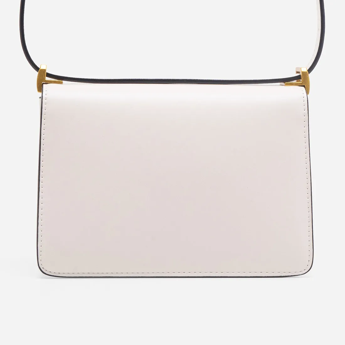 Maeve Mini Shoulder Bag