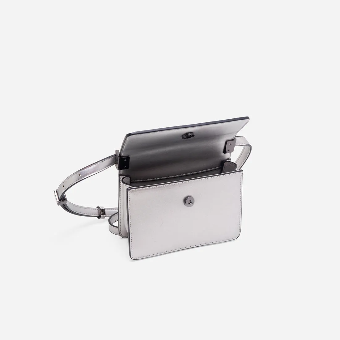 Maeve Mini Shoulder Bag