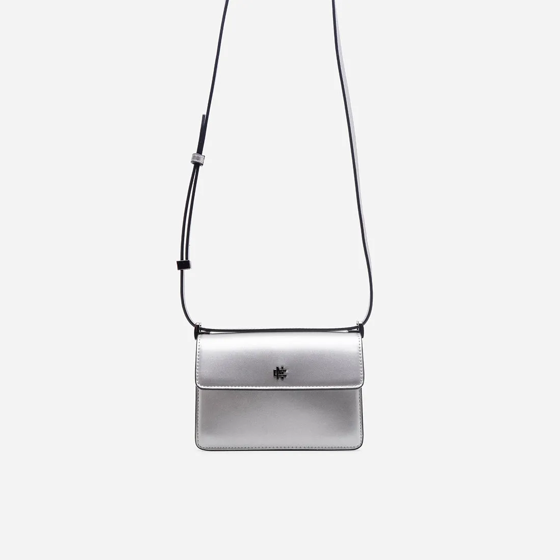 Maeve Mini Shoulder Bag