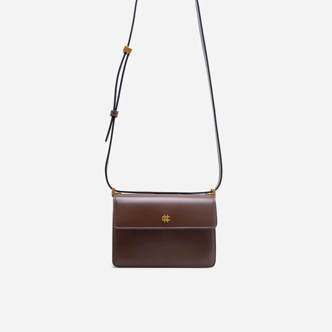 Maeve Mini Shoulder Bag