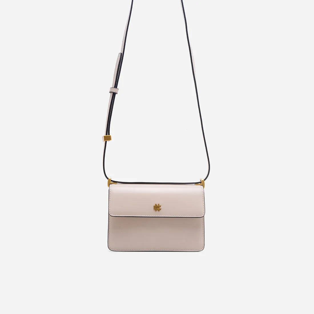Maeve Mini Shoulder Bag