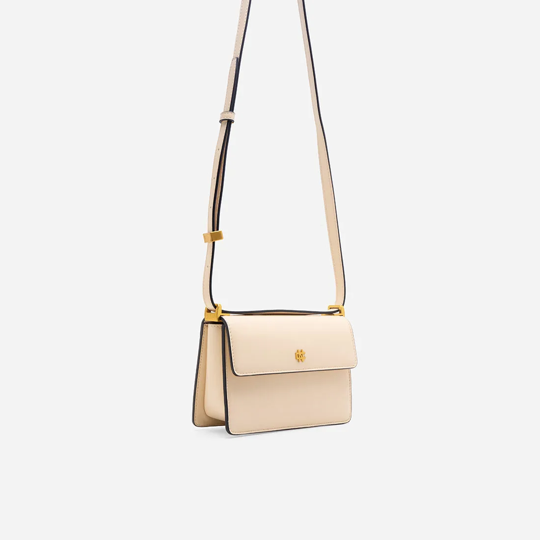 Maeve Mini Shoulder Bag