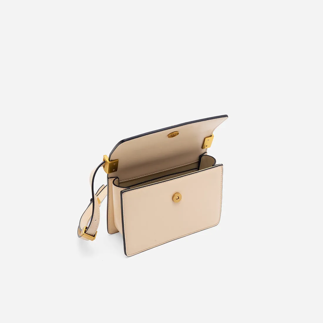 Maeve Mini Shoulder Bag
