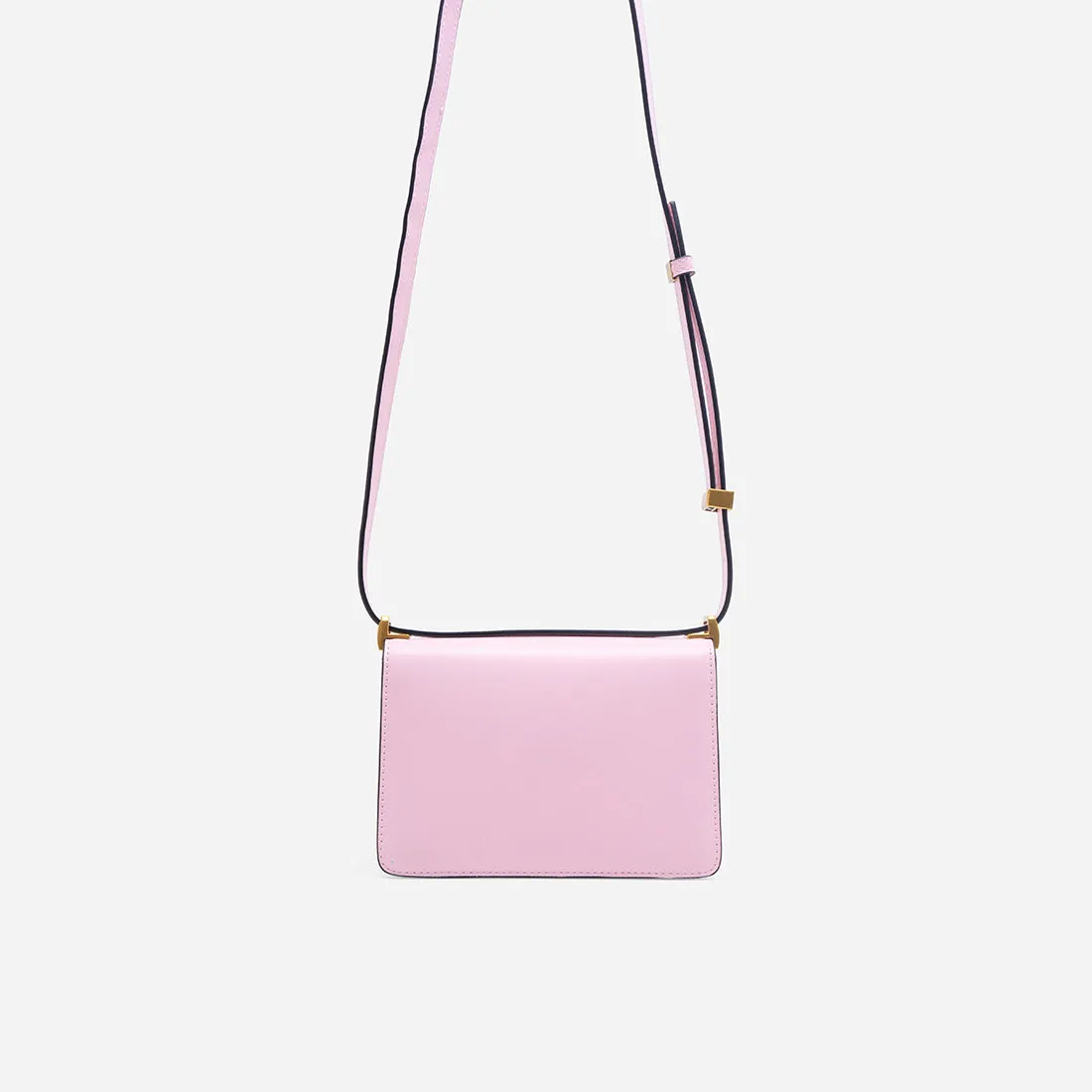 Maeve Mini Shoulder Bag