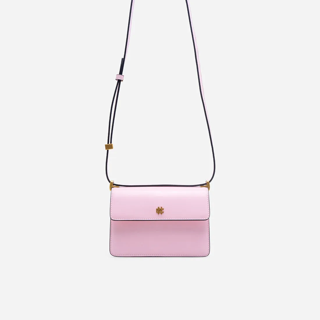 Maeve Mini Shoulder Bag