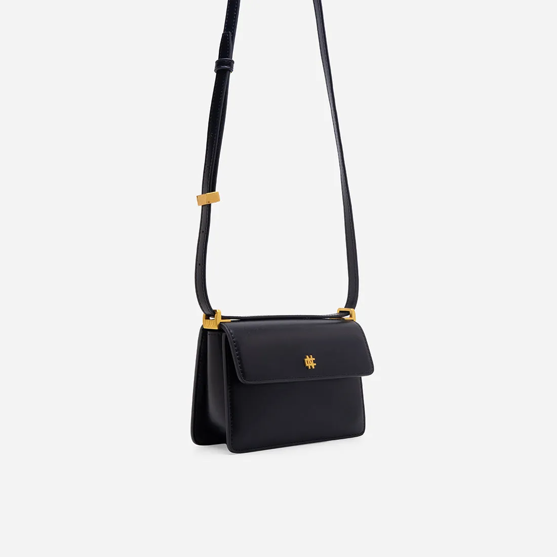 Maeve Mini Shoulder Bag