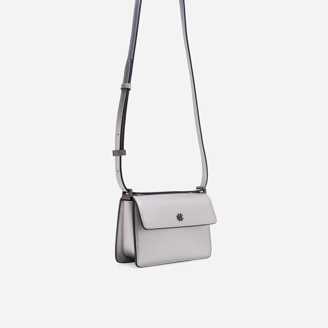 Maeve Mini Shoulder Bag