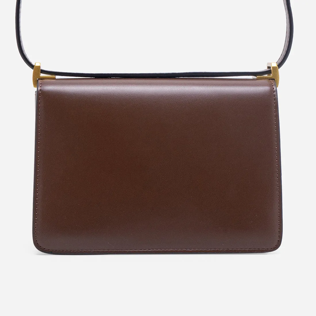 Maeve Mini Shoulder Bag