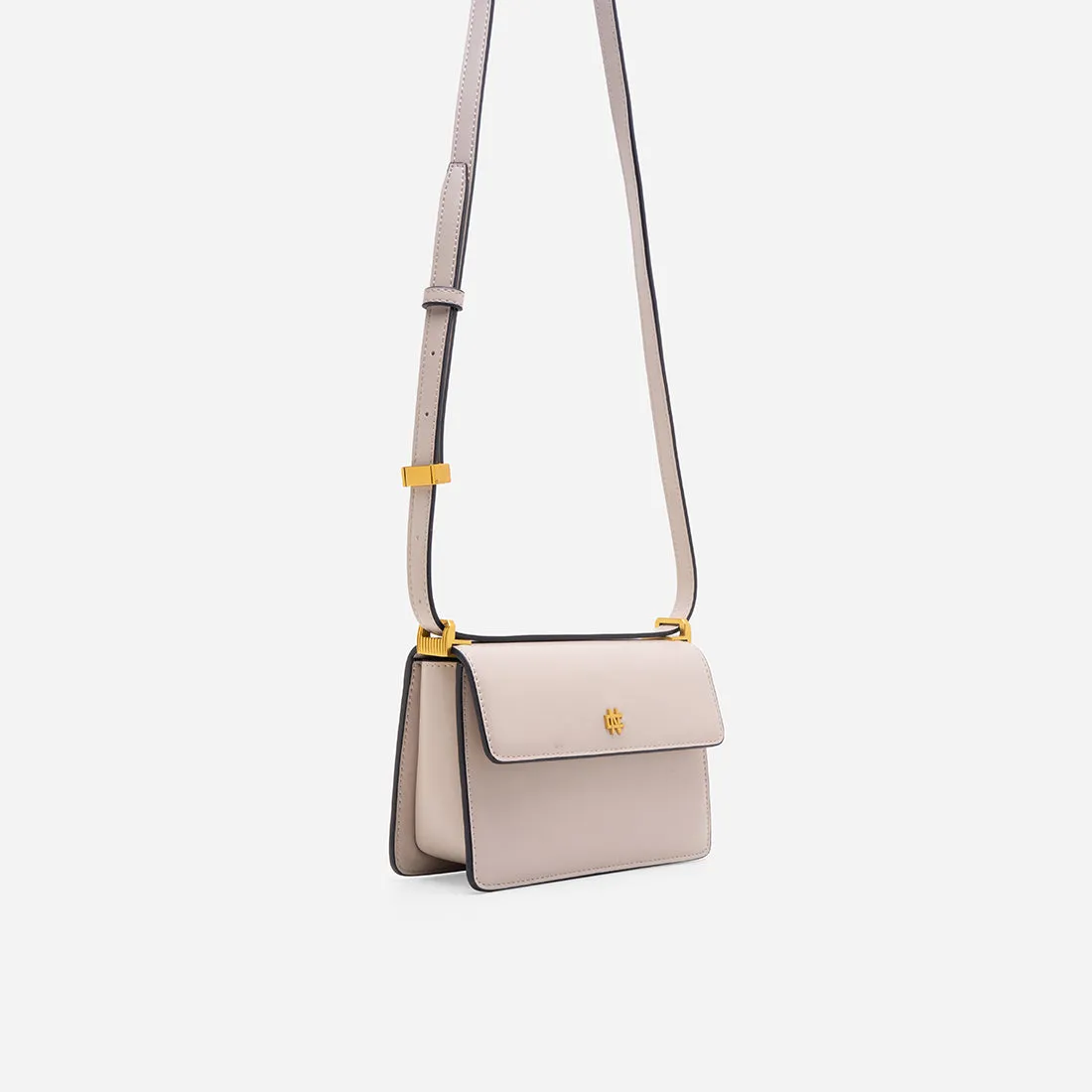 Maeve Mini Shoulder Bag