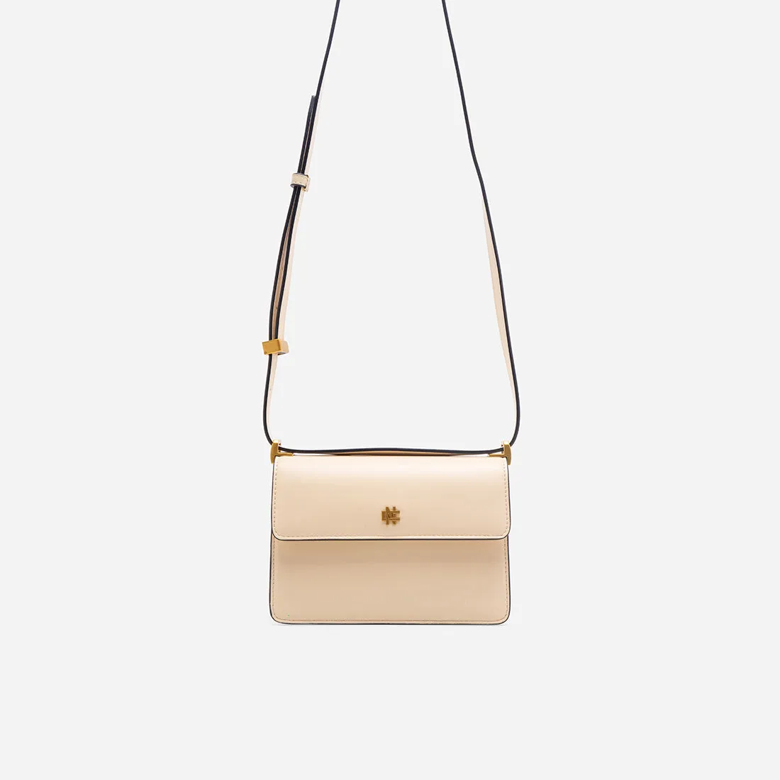 Maeve Mini Shoulder Bag