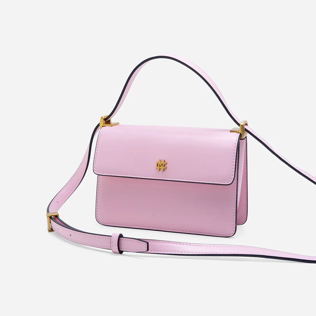 Maeve Mini Shoulder Bag