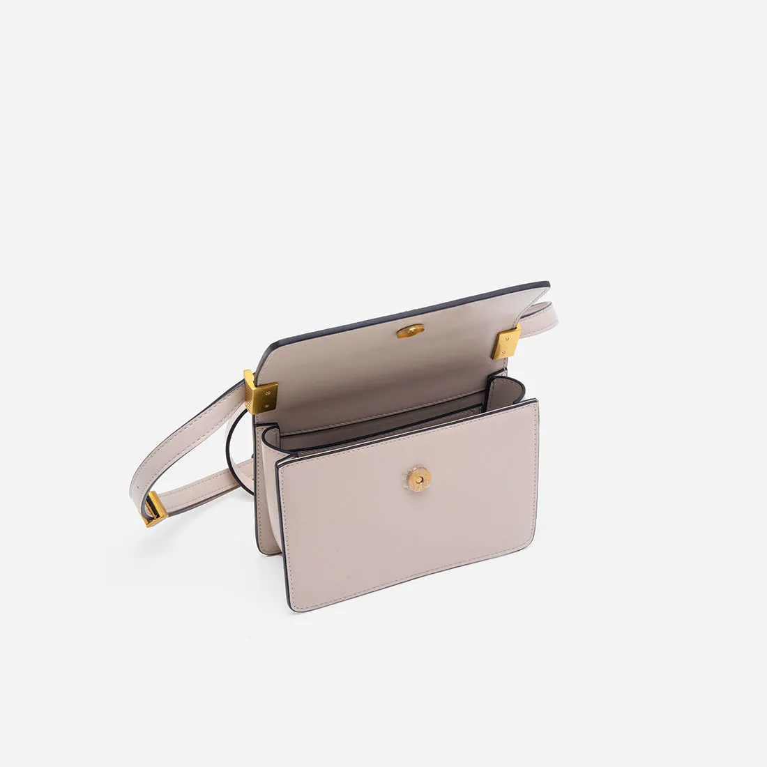 Maeve Mini Shoulder Bag