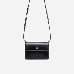 Maeve Mini Shoulder Bag