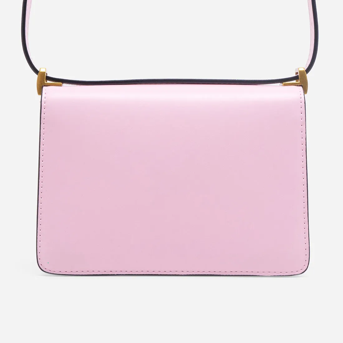Maeve Mini Shoulder Bag