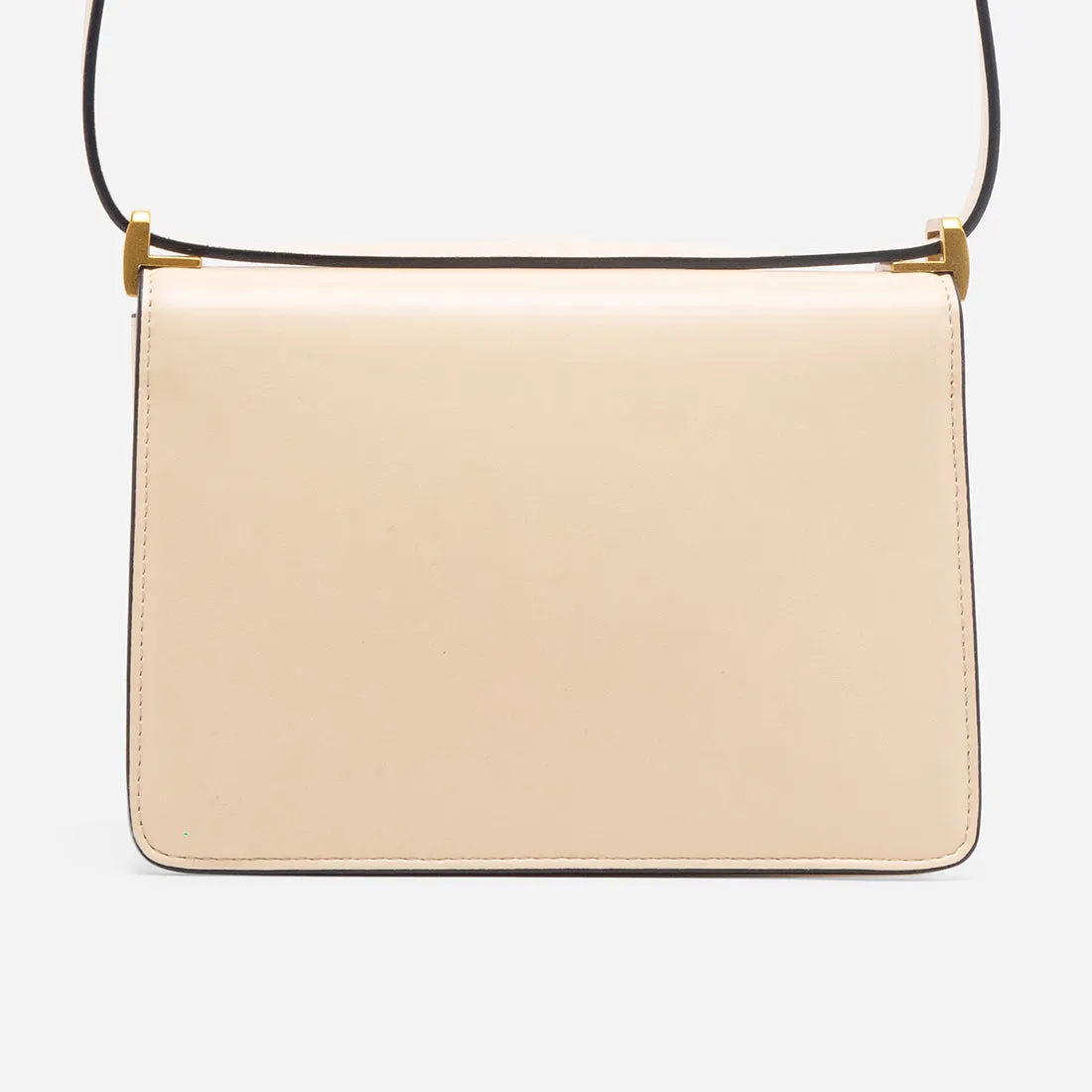 Maeve Mini Shoulder Bag
