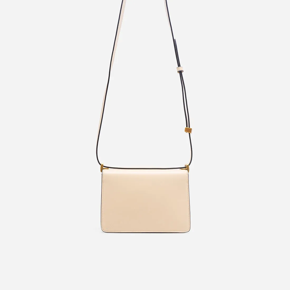 Maeve Mini Shoulder Bag