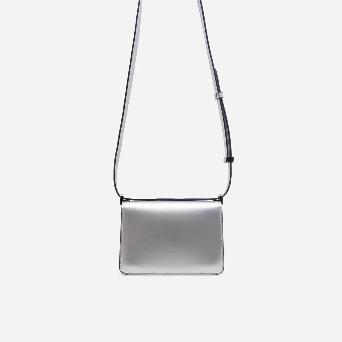 Maeve Mini Shoulder Bag