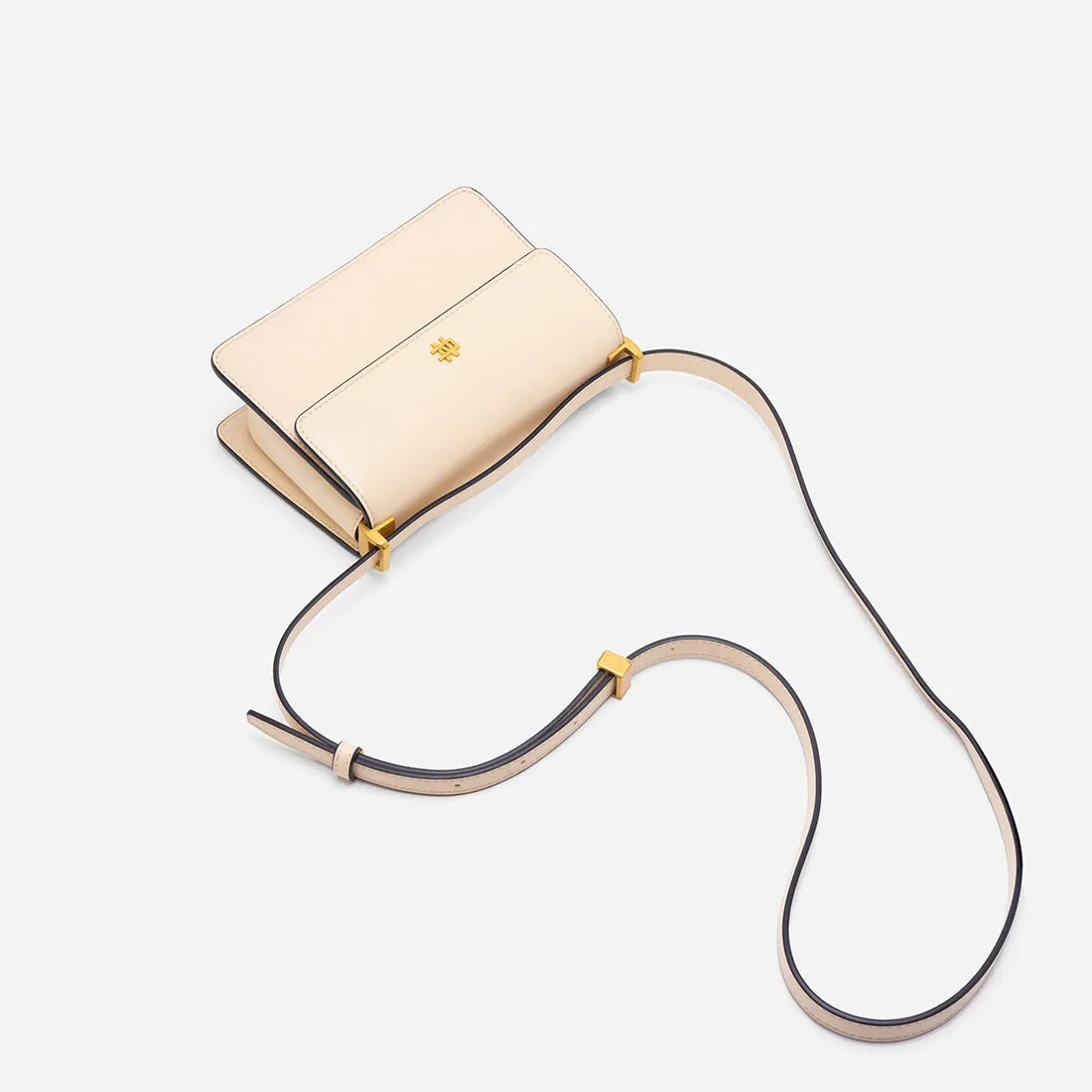 Maeve Mini Shoulder Bag