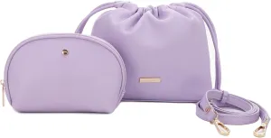 Mali   Lili Lola Beauty Bag Duo