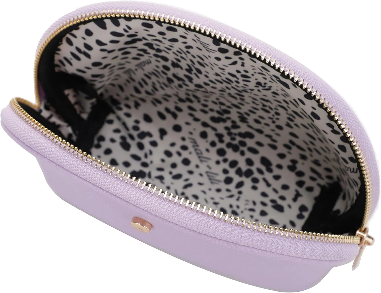 Mali   Lili Lola Beauty Bag Duo