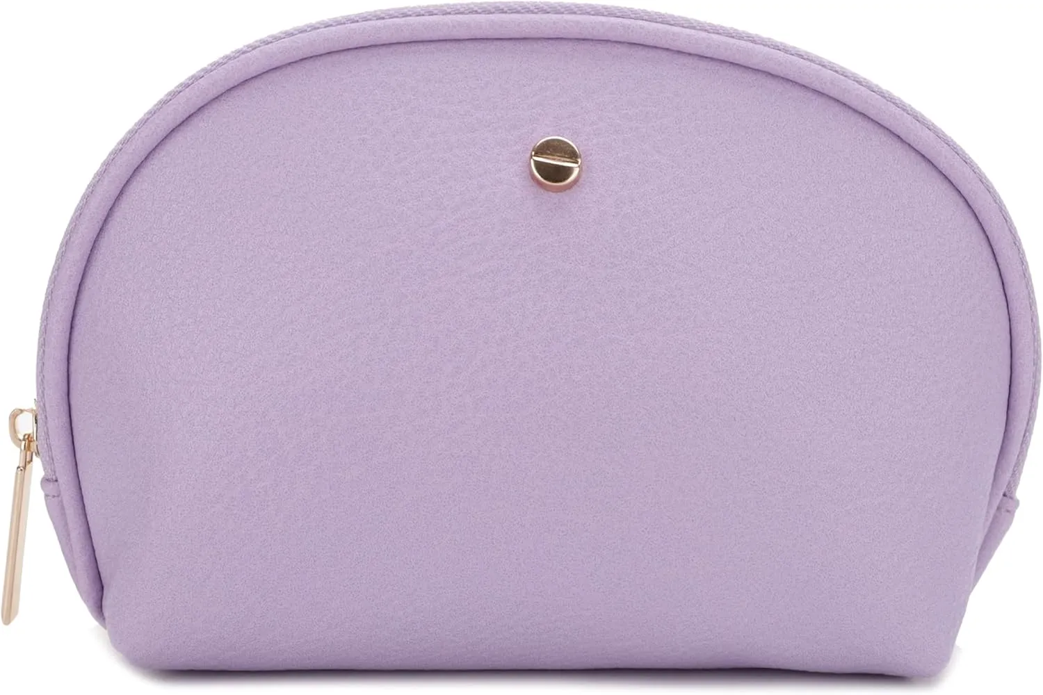 Mali   Lili Lola Beauty Bag Duo
