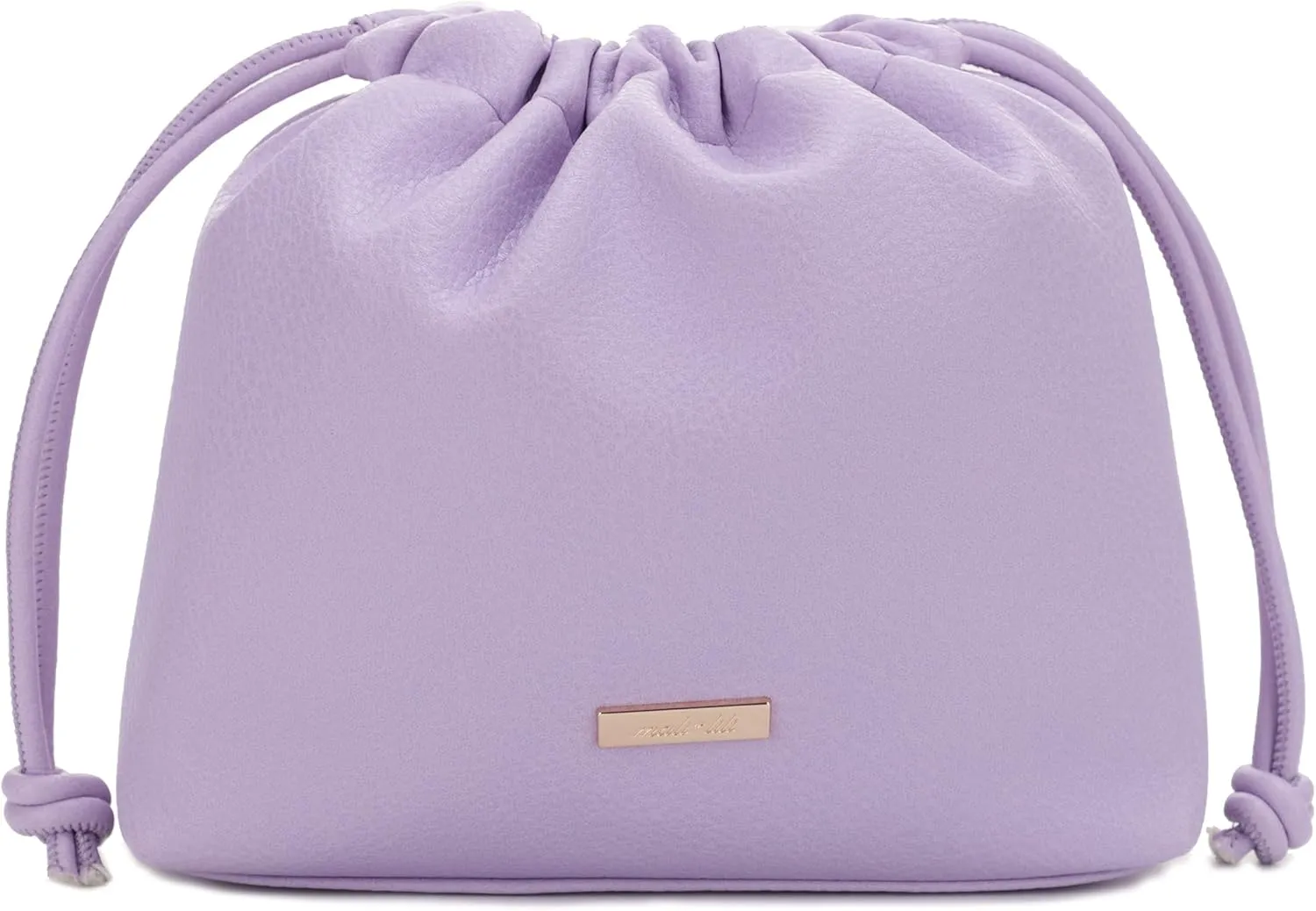 Mali   Lili Lola Beauty Bag Duo