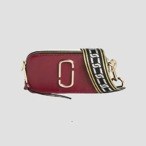MARC JACOBS BAG (06)