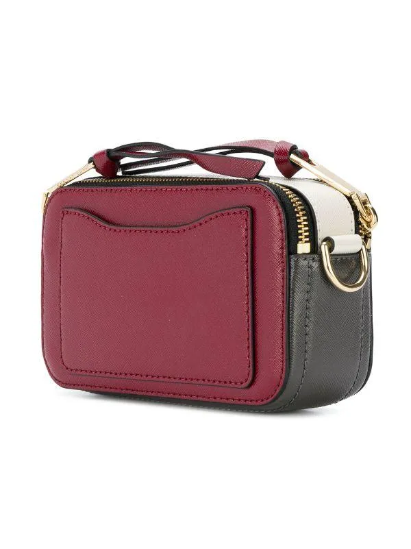 MARC JACOBS BAG (06)