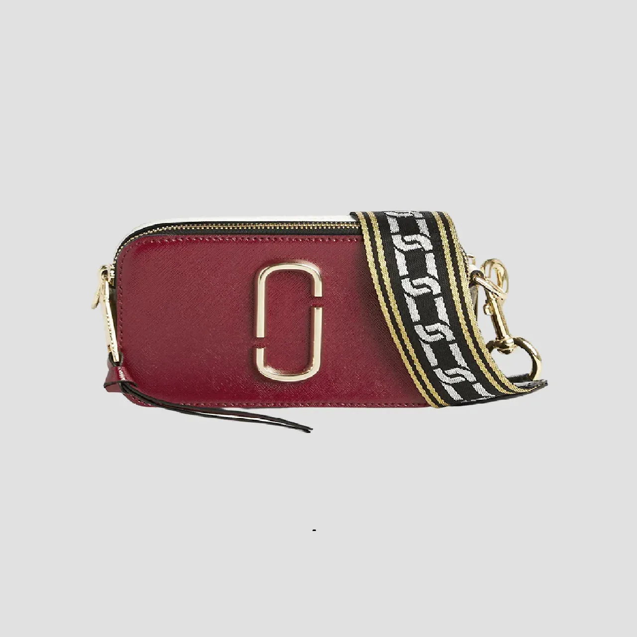 MARC JACOBS BAG (06)