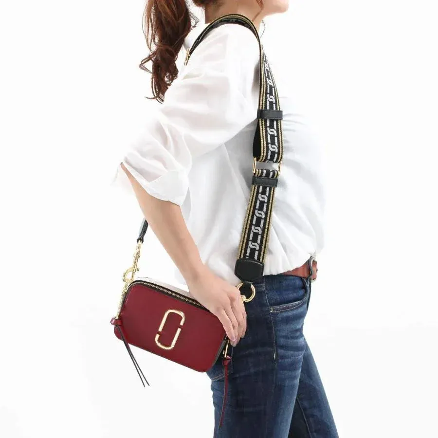 MARC JACOBS BAG (06)