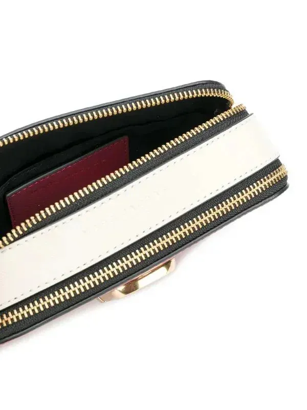 MARC JACOBS BAG (06)