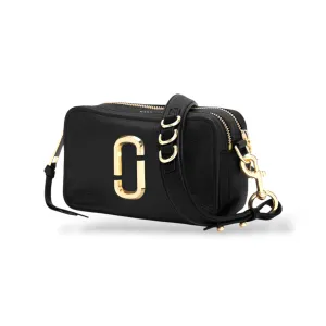 MARC JACOBS Snapshot Camera Bag