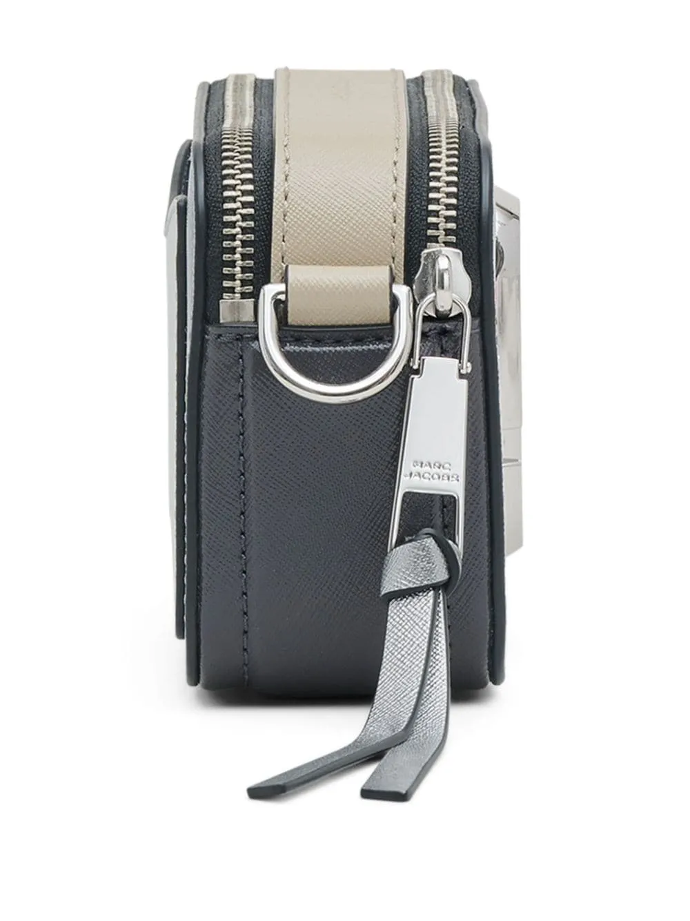 Marc Jacobs The Snapshot Crossbody Bag