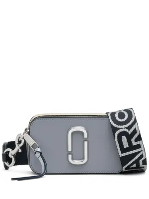 Marc Jacobs The Snapshot Crossbody Bag