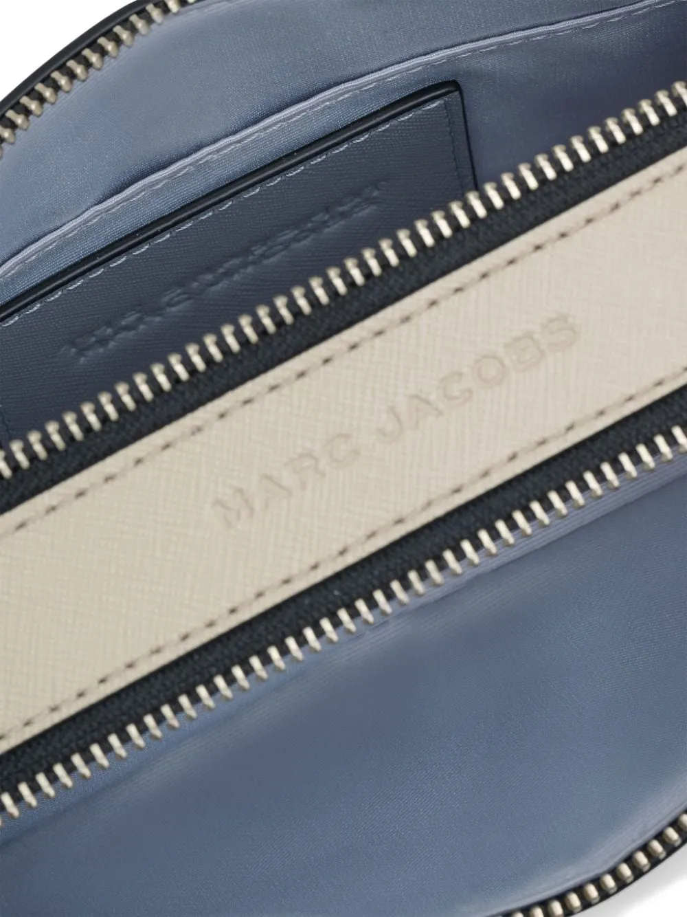 Marc Jacobs The Snapshot Crossbody Bag