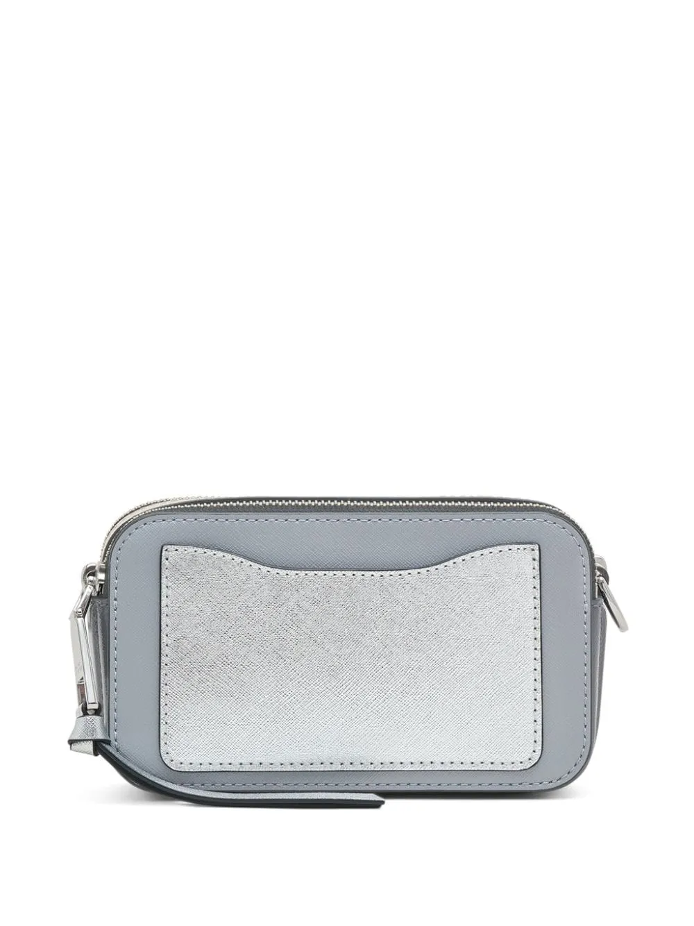 Marc Jacobs The Snapshot Crossbody Bag