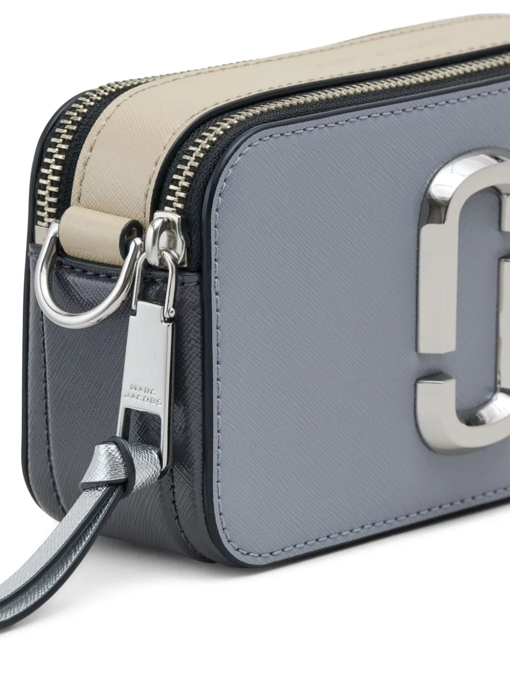 Marc Jacobs The Snapshot Crossbody Bag