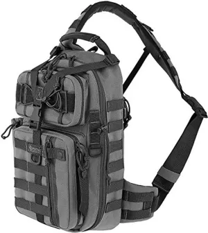 MAXPEDITION Sitka Gearslinger (Wolf Gray)