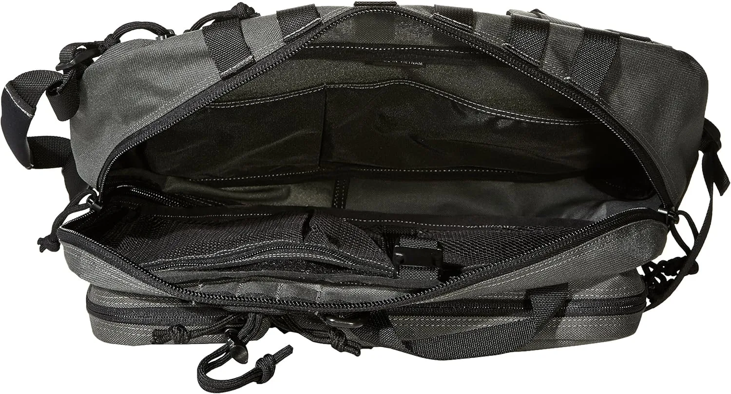 MAXPEDITION Sitka Gearslinger (Wolf Gray)