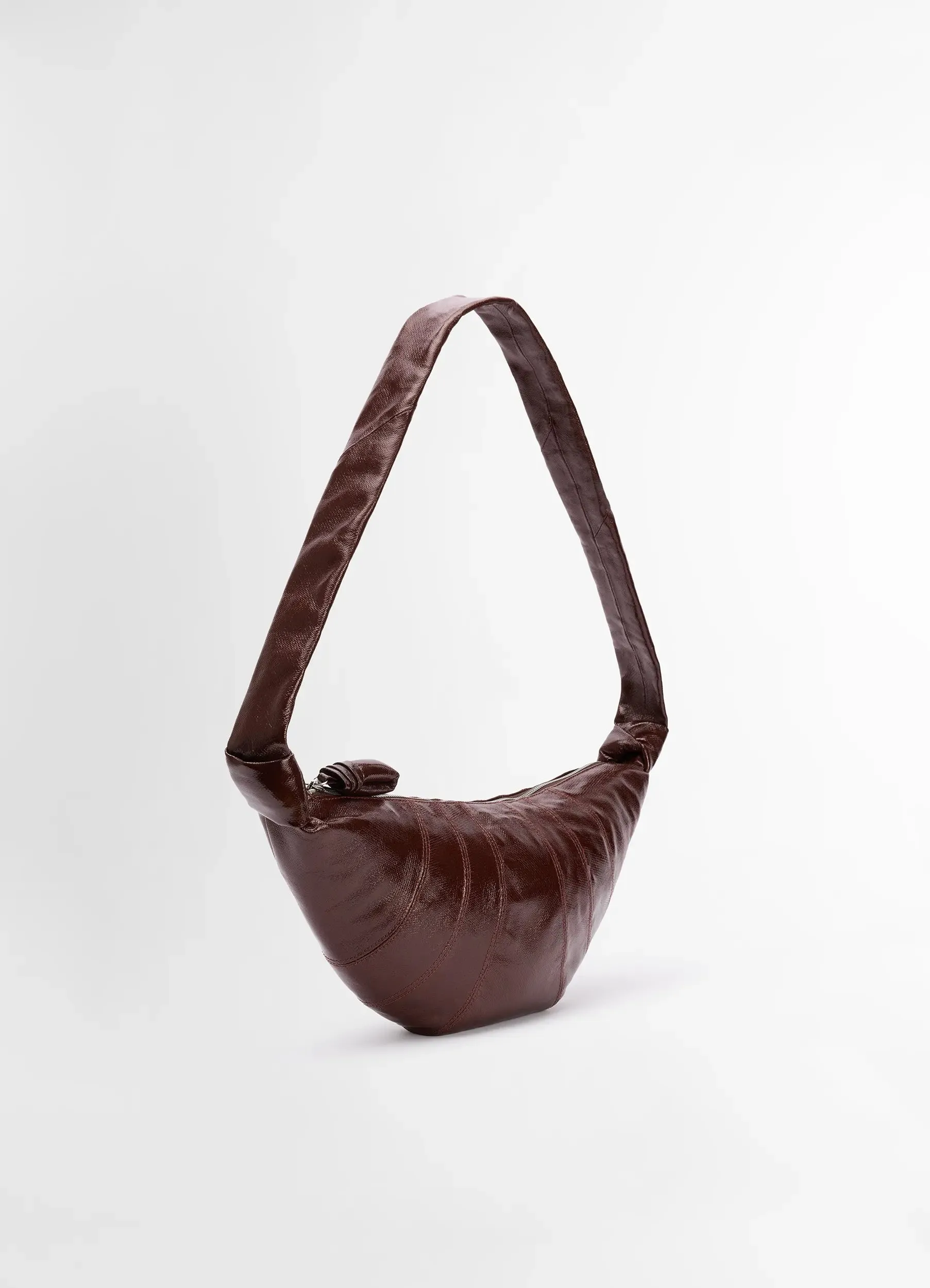 MEDIUM CROISSANT BAG